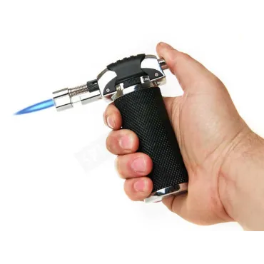 Газова горелка Jet-Torch