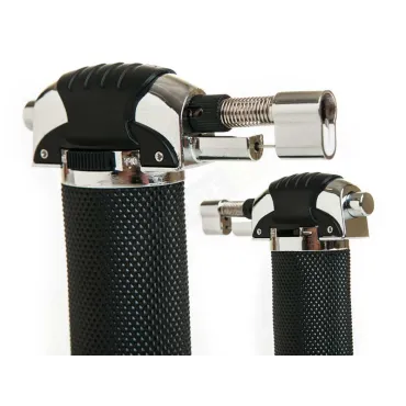 Газова горелка Jet-Torch