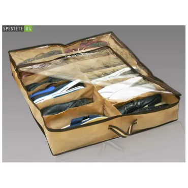Органайзер за обувки Shoes Under