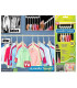 Закачалка - Triples Closet Space