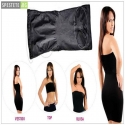 Rokla-Lipodress-3v1-za-perfekten-siluet-ot-Spestetebg-01-04-09-Lipodress-31-