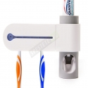 Sterilizator-za-cetki-za-zbi-s-dispenser-ot-Spestetebg-47-03-18-