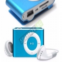 Atraktiven-cveten-mini-mp3-plejr-ot-Spestetebg-01-01-01-mp3-