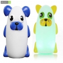 Detska-Nosna-Lampa-Bright-Time-Buddies-ot-Spestetebg-01-11-03-