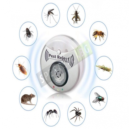 Ustrojstvo-protiv-vrediteli-Pest-Reject-Pro-ot-Spestetebg-614-01-20-Pest-Reject-Pro