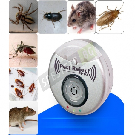 Ustrojstvo-protiv-vrediteli-Pest-Reject-Pro-ot-Spestetebg-614-01-20-Pest-Reject-Pro