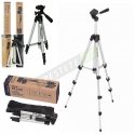 Foto-stativ-TRIPOD-04-05-17-TRIPOD