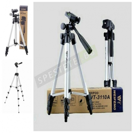 Foto-stativ-TRIPOD-04-05-17-TRIPOD