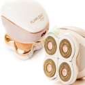 Epilator-Flawless-legs-ot-Spestetebg-10-08-18-Flawless-legs