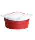 Термо тенджера