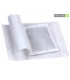 Пластири за детоксикация - Kinoki Detox Pads