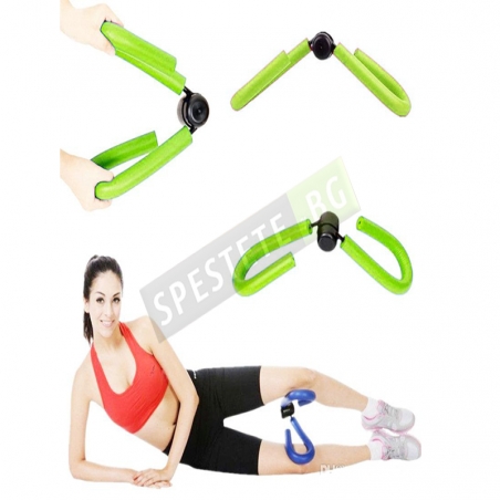 Fitnes-ured-za-stegnati-bedra-i-rce-ot-Spestetebg-455-01-20-