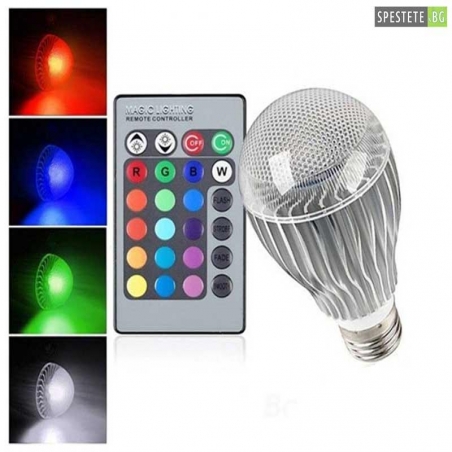 Cvetna-LED-lampa-s-distancionno-upravlenie-ot-Spestetebg-01-21-03-LED-