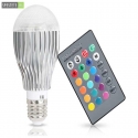 Cvetna-LED-lampa-s-distancionno-upravlenie-ot-Spestetebg-01-21-03-LED-