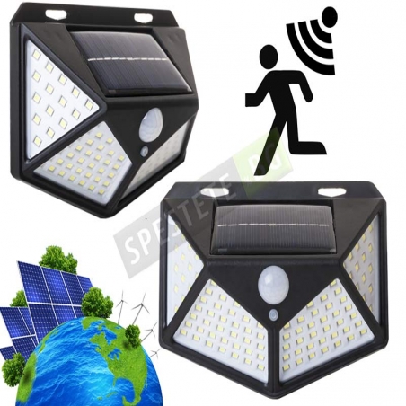 Vodoustojciva-solarna-LED-lampa-ot-Spestetebg-165-01-20-