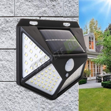 Vodoustojciva-solarna-LED-lampa-ot-Spestetebg-165-01-20-