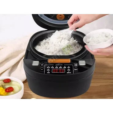 Уред за варене на ориз