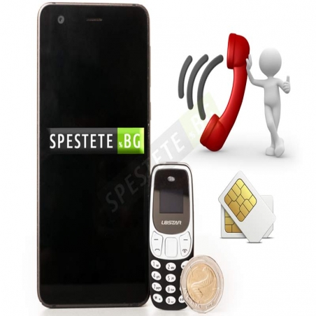 Mini-telefon-BM10-ot-Spestetebg-67-01-20-BM10