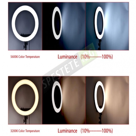 LED-ring-lampa-ot-Spestetebg-73-01-20-LED-