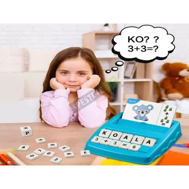 Игра задачи
