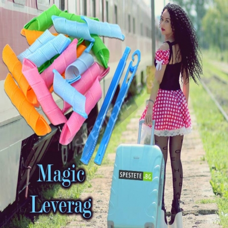 Magiceski-rolki-za-kosa-ot-Spestetebg-03-01-01-Magic-Leverag-