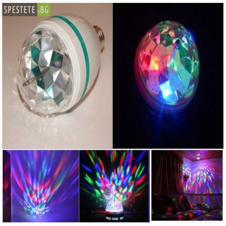 Vrtasa-se-disko-lampa-ot-Spestetebg-04-05-02-