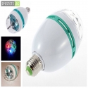 Vrtasa-se-disko-lampa-ot-Spestetebg-04-05-02-