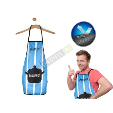 Престилка