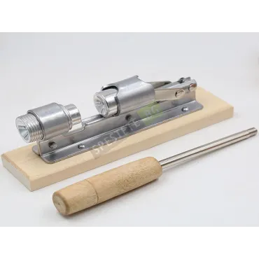 Орехотрошачка