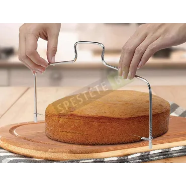 Нож за блатове