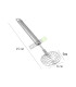 Многофункционална кухненска бъркалка
