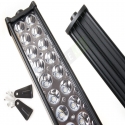 Mosen-LED-bar-ot-Spestetebg-80-11-18-LED-