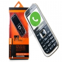 Mini-telefon-s-2-karti-ot-Spestetebg-140-01-19-2-