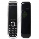 Mini-telefon-s-2-karti-ot-Spestetebg-140-01-19-2-