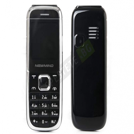 Mini-telefon-s-2-karti-ot-Spestetebg-140-01-19-2-