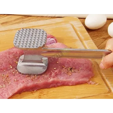 Чук за месо