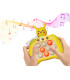 Електрическа играчка Pop It