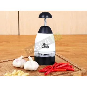 Кухненски чопър Slap Chop