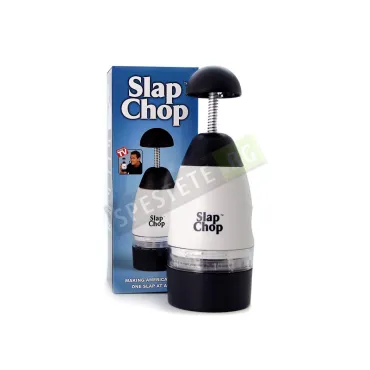 Кухненски чопър Slap Chop