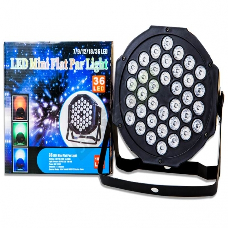 Disko-prozektor-s-36-LED-dioda-ot-Spestetebg-234-01-19-36-LED-