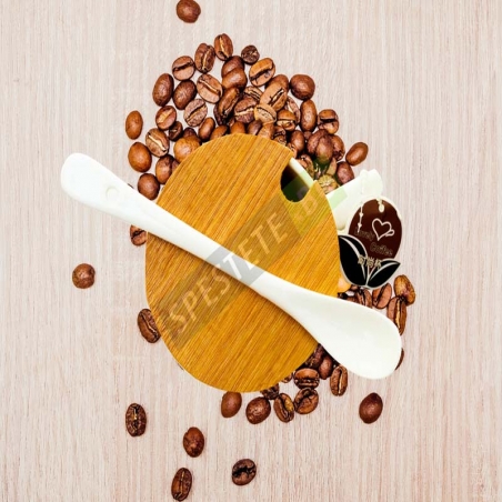 Podarcna-casa-za-kafe-Coffee-ot-Spestetebg-01-01-12-