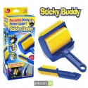 Komplekt-roleri-za-premahvane-na-kosmi-i-prah-Sticky-Buddy-03-05-05-Sticky-Buddy