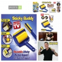 Komplekt-roleri-za-premahvane-na-kosmi-i-prah-Sticky-Buddy-03-05-05-Sticky-Buddy