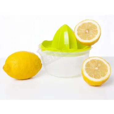 Сокоизтисквачка Rotho