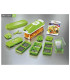 Революционно кухненско ренде - Nicer Dicer Plus
