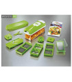 Революционно кухненско ренде - Nicer Dicer Plus