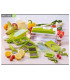 Революционно кухненско ренде - Nicer Dicer Plus