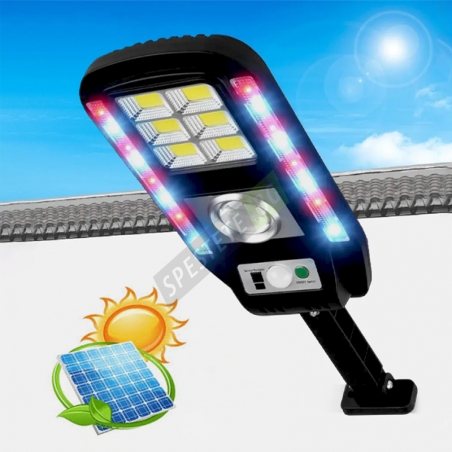 Solarna-lampa-s-kombinirani-svetlini-ot-Spestetebg-881-01-20-