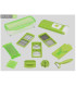 Революционно кухненско ренде - Nicer Dicer Plus