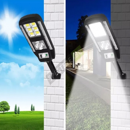 Solarna-lampa-s-kombinirani-svetlini-ot-Spestetebg-881-01-20-